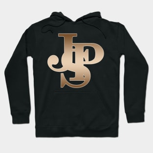 Special Cigarette Brand Hoodie